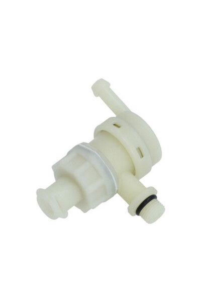 e- SWC Supreme Ventil pompa / valva antipicurare e-SWC Supreme® pentru espres...