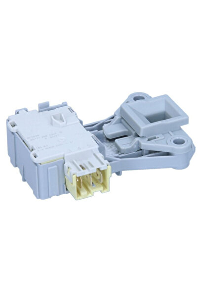 e-SWC Inchizator electric e-SWC® pentru masina de spalat rufe Electrolux / AE...