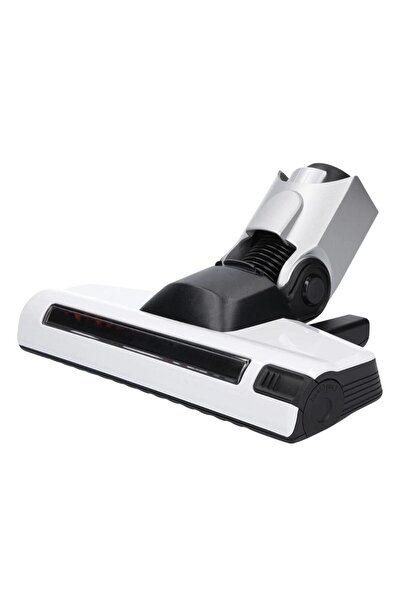 e- SWC Supreme Perie Turbo e-SWC Supreme® pentru aspirator Bosch Athlet seria...