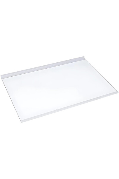 e-SWC Raft e-SWC® pentru aparate frigorifice Gorenje, echivalent cu 433266