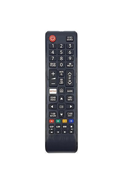 e-SWC e-SWC® remote control for Samsung TV, equivalent to BN59-01321A