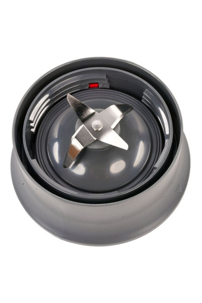 e- SWC Supreme Cutit blender e-SWC Supreme® pentru robot de bucatarie Kenwood...