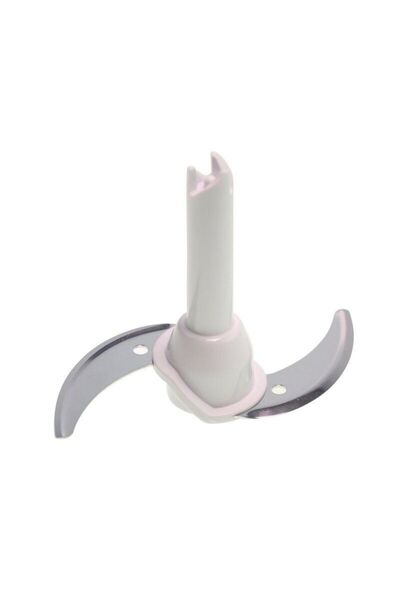 e-SWC e-SWC® knife for Bosch / Zelmer food processor, equivalent to 00629987