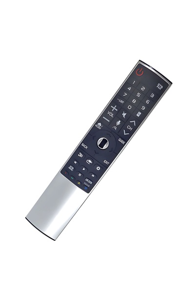e-SWC Telecomanda Smart Magic Remote e-SWC® pentru TV LG, echivalent cu AN-MR...