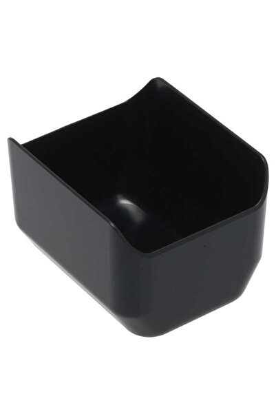 e- SWC Supreme Recipient zat e-SWC Supreme® pentru espressor Jura C / D / E /...