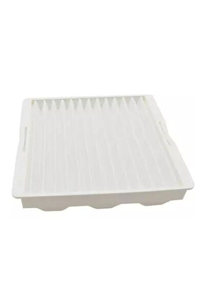 e-SWC e-SWC® filter for Samsung vacuum cleaner, equivalent to DJ63-00539A