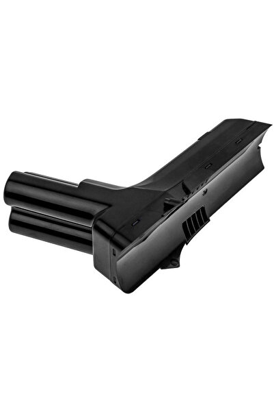 e- SWC Supreme Acumulator Li-Ion e-SWC Supreme® pentru aspirator vertical Phi...