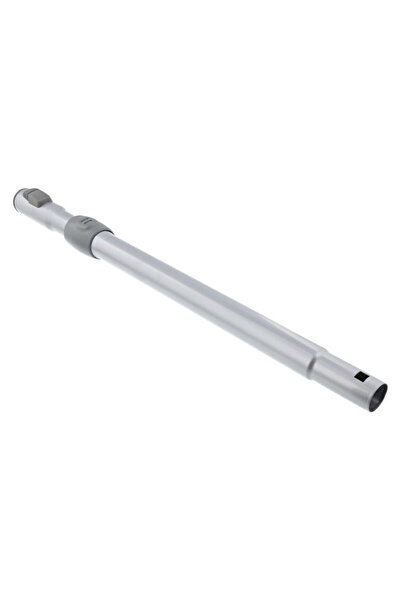 e-SWC e-SWC® tube for Electrolux / AEG vacuum cleaner, equivalent to 1924990011