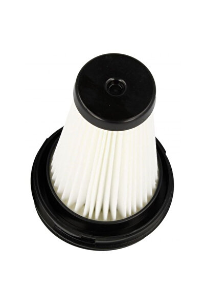 e-SWC e-SWC® filter for Gorenje vacuum cleaner, equivalent to 735551