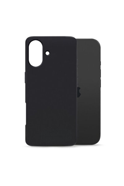 e- SWC Supreme Husa silicon e-SWC Supreme® pentru telefon mobil Apple iPhone ...