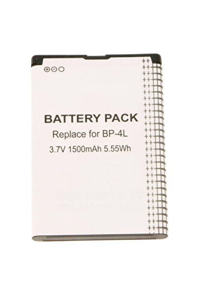 e- SWC Supreme Acumulator Li-Ion e-SWC Supreme® pentru dispozitive electronic...