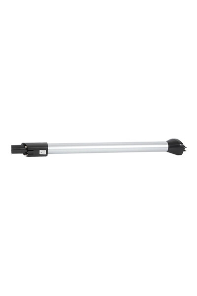e- SWC Supreme Tub telescopic e-SWC Supreme® pentru aspirator Rowenta Air For...