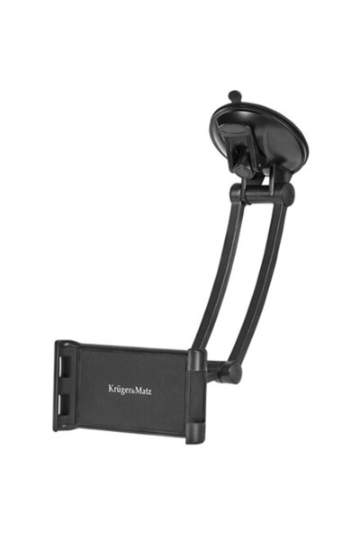 KRUGER Matz Universal Tablet Holder