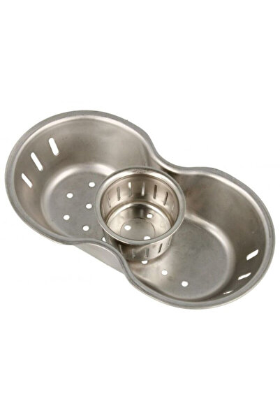 e-SWC Flansa e-SWC® pentru aparat de gatit multifunctional Tefal Cook4Me+ CY8...