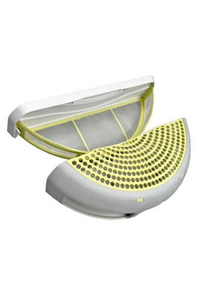 e- SWC Supreme Filtru scame e-SWC Supreme® pentru uscator de rufe Asko, echiv...