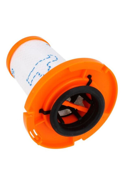 e- SWC Supreme Filtru lavabil e-SWC Supreme® pentru aspirator Rowenta X-Force...