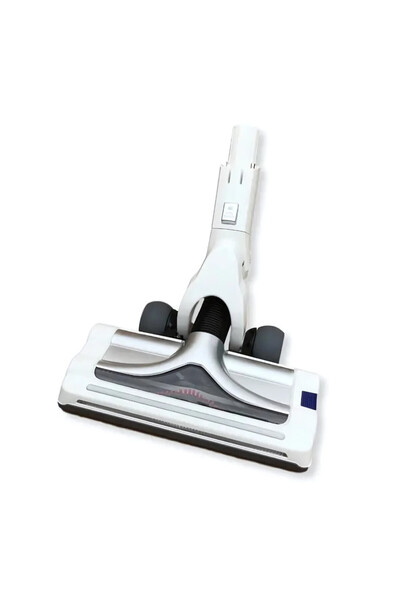 e-SWC Perie Turbo e-SWC® pentru aspirator Rowenta Air Force 360 / Air Force 5...