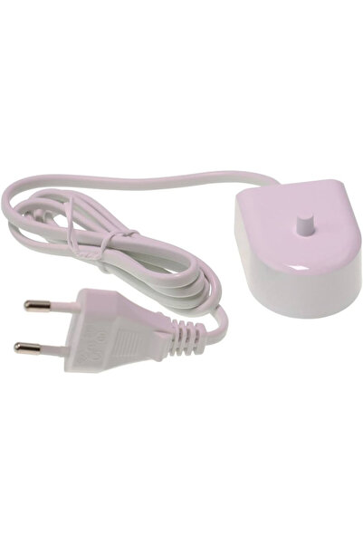 e- SWC Supreme e-SWC Supreme® power supply for Philips electric toothbrush, e...