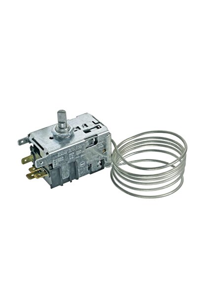 e-SWC e-SWC® refrigerator thermostat for Electrolux / Zanussi / AEG refrigera...