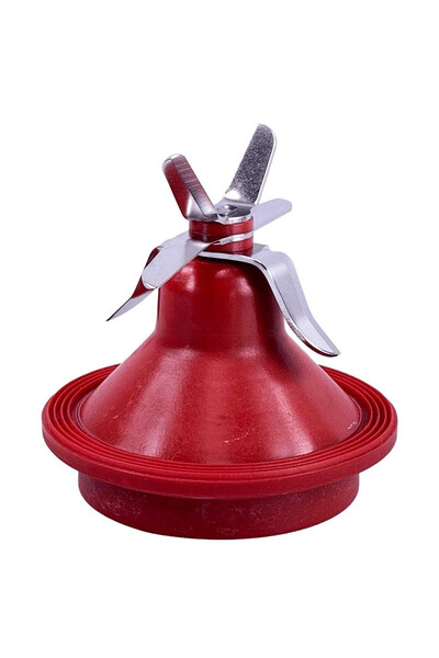 e- SWC Supreme Cutit blender e-SWC Supreme® pentru robot de bucatarie Philips...