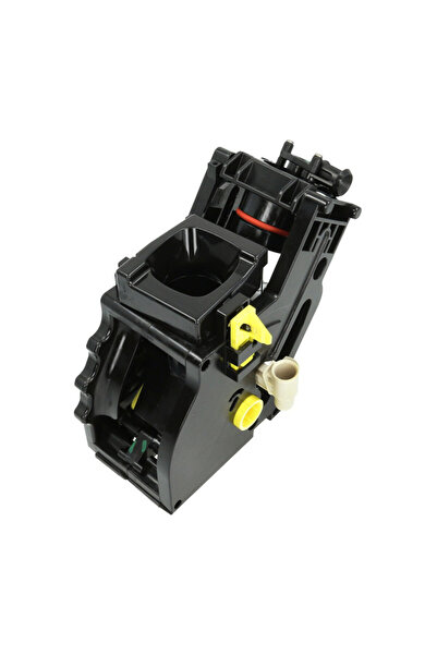 e-SWC Bloc erogator e-SWC® pentru espressor Philips / Saeco, echivalent cu 42...