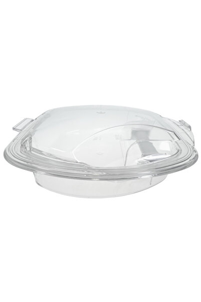 e- SWC Supreme Rezervor condens e-SWC Supreme® pentru uscator de rufe Candy /...