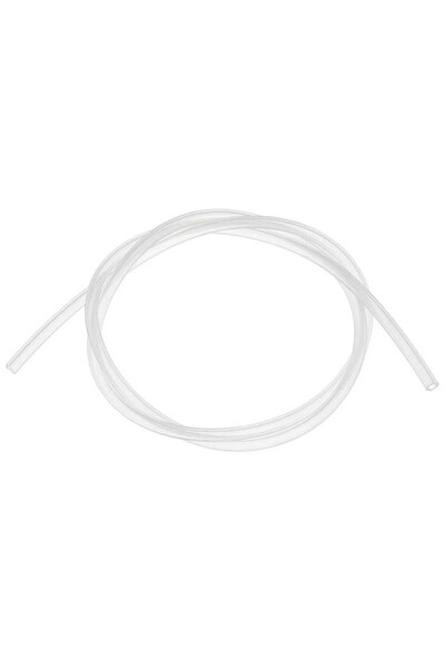 e- SWC Supreme Furtun recipient lapte e-SWC Supreme® pentru espressor Jura / ...