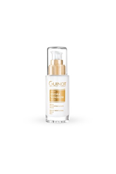 Guinot Hydra Summum Hydrating Serum for Face 50 ml