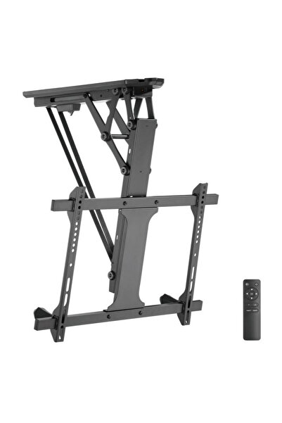 e-SWC Suport profesional universal mobil de tavan e-SWC® pentru TV, diagonale...