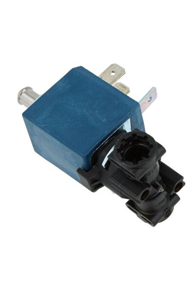 e-SWC Electrovalva e-SWC® pentru espressor DeLonghi, echivalent cu 5213270534