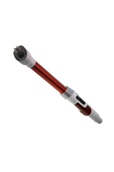 e- SWC Supreme Tub telescopic e-SWC Supreme® pentru aspirator Rowenta Air For...