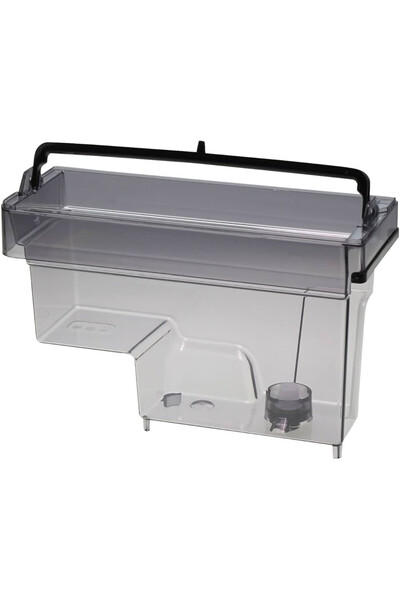 e- SWC Supreme Rezervor apa e-SWC Supreme® pentru espressor Philips / Saeco, ...