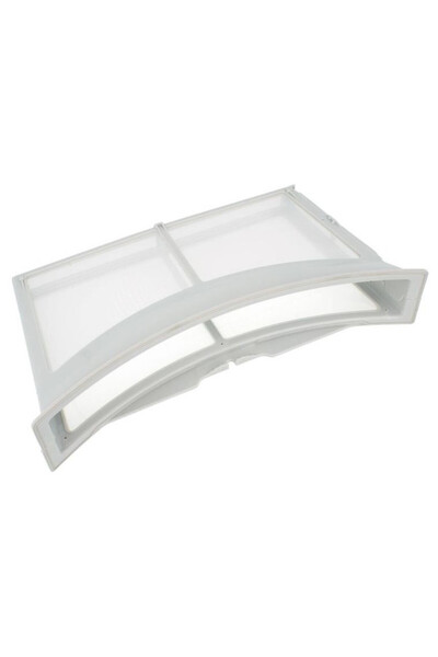 e- SWC Supreme Filtru scame e-SWC Supreme® pentru uscator de rufe LG, echival...