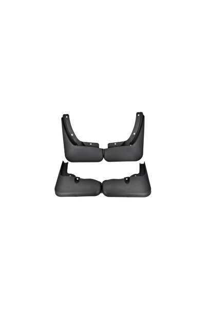 Lumi LUXURY Aparatori noroi compatibile Audi Q7 II 2016-