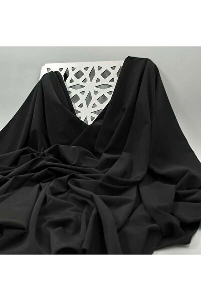 MODELİSA Sandy kumaş (Candy)