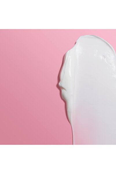 Soap & Glory Soap And Glory The Righteous Butter Body Butter 10.1 oz (300 ml)