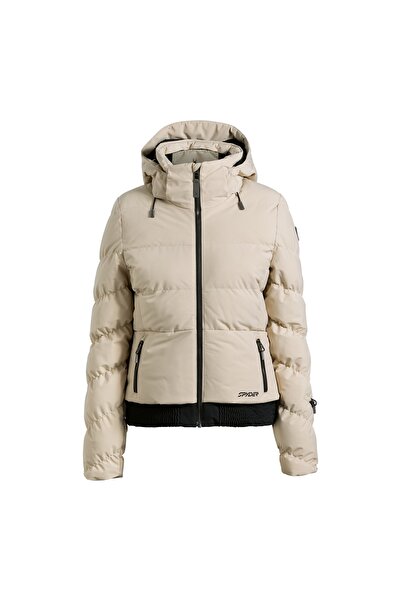 Spyder Haven Sanddune Women's Ski Jacket