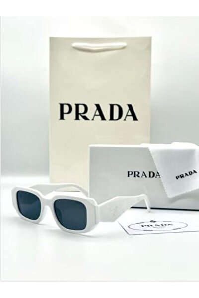Prada Women's Sunglasses
