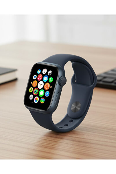 hep dükkan karok Yetişkinler İçin Akıllı Saat GPS Sağlık Takibi ve Bildirim D...