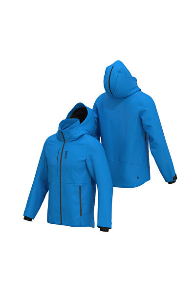 Colmar Men's Ski Jacket 1361 China Blue