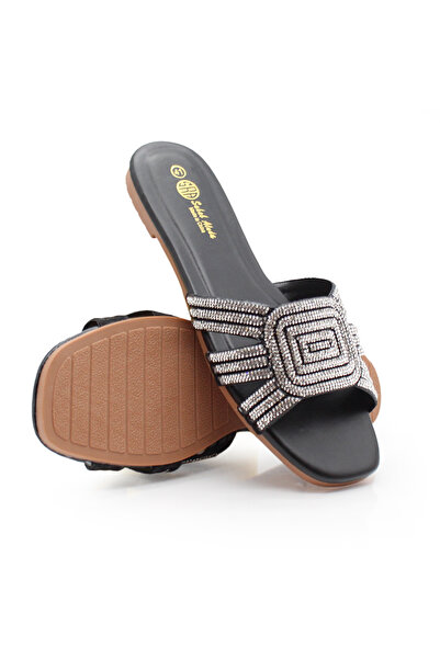 Coqui Women's slippers