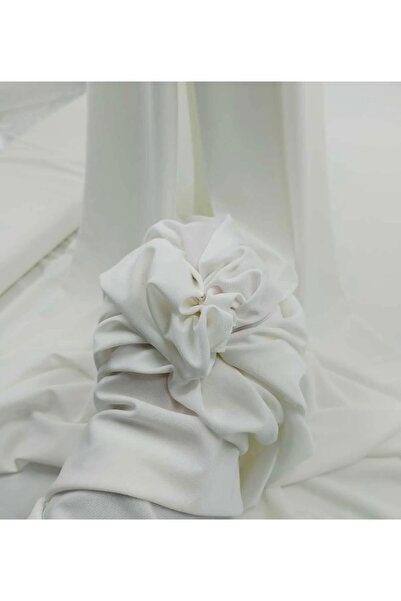 MODELİSA Sandy kumaş (Candy)