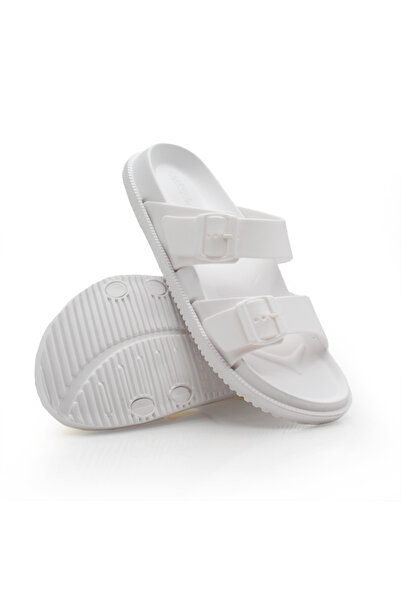 Coqui Men's slippers