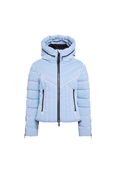 Kelly Jacheta Schi Femei Kayla Blue