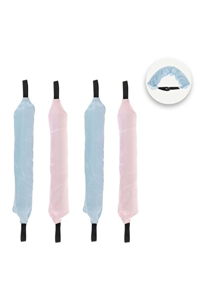 OEM Bigudiuri 19cm - 4buc