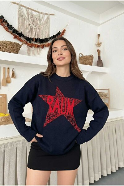 KNİTİCAL TEKSTİL İTHALAT İHRACAT SANAYİ TİCARET AŞ KNİTİCAL TEKSTİL Kadın YIL...