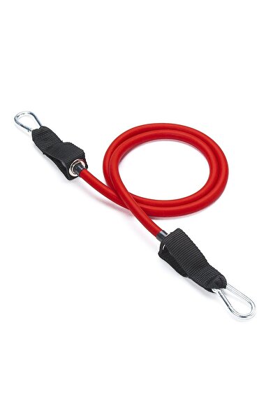 Helia Studio 9 كجم 5x12x1200 ملم مطاط لاتكس عادي مقاوم - للتمارين الرياضية وا...