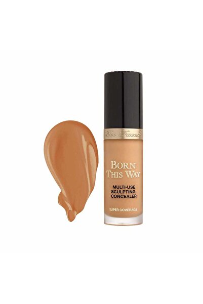 Too FacedCosmetics Warm Sand Concealer 13.5 ml