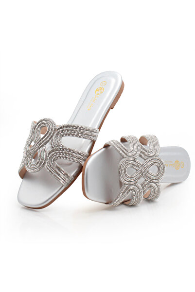 Coqui Women's slippers