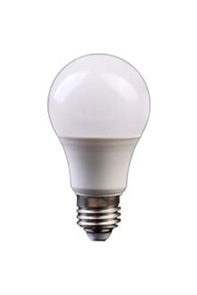 Benson Bec LED A60 9W E27 3000K 810L